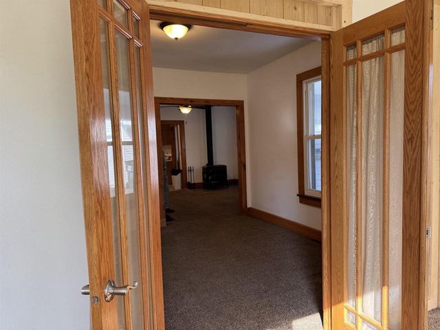 701 Hamilton Street, Portage, WI 53901