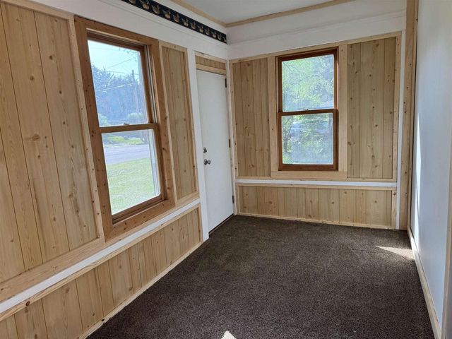 701 Hamilton Street, Portage, WI 53901
