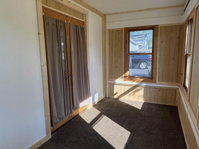 701 Hamilton Street, Portage, WI 53901