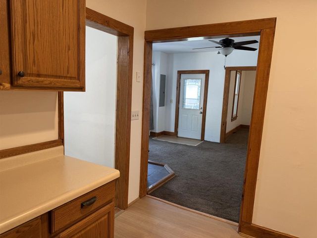 701 Hamilton Street, Portage, WI 53901