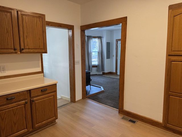 701 Hamilton Street, Portage, WI 53901