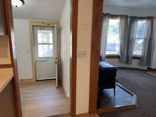 701 Hamilton Street, Portage, WI 53901