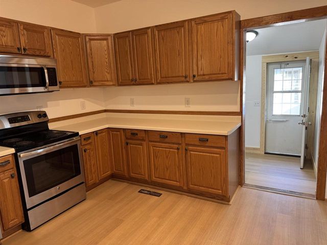 701 Hamilton Street, Portage, WI 53901
