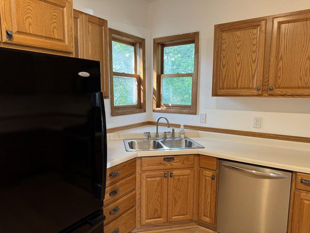701 Hamilton Street, Portage, WI 53901