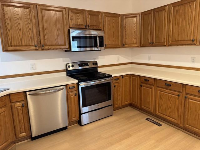 701 Hamilton Street, Portage, WI 53901