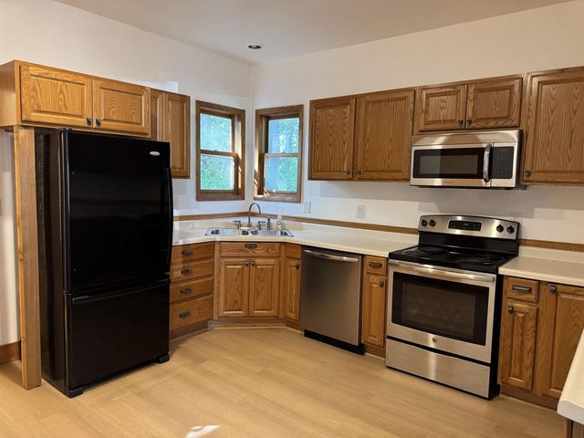 701 Hamilton Street, Portage, WI 53901
