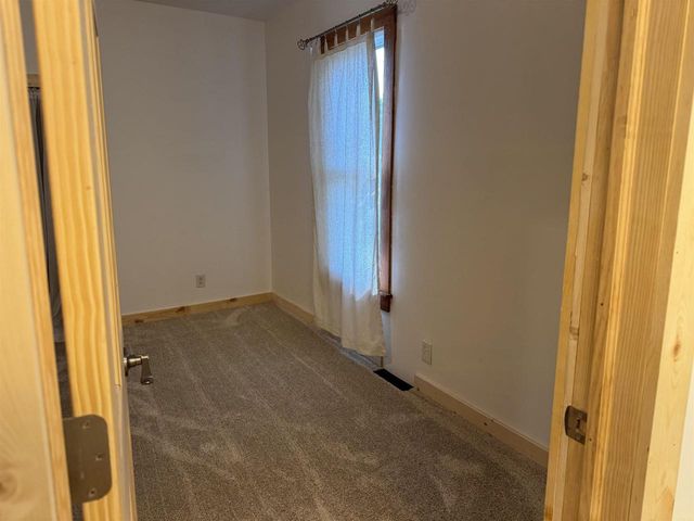 701 Hamilton Street, Portage, WI 53901