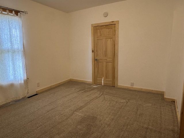 701 Hamilton Street, Portage, WI 53901