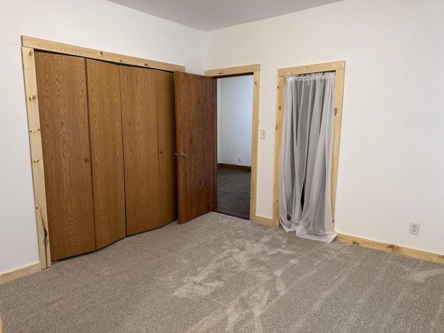 701 Hamilton Street, Portage, WI 53901
