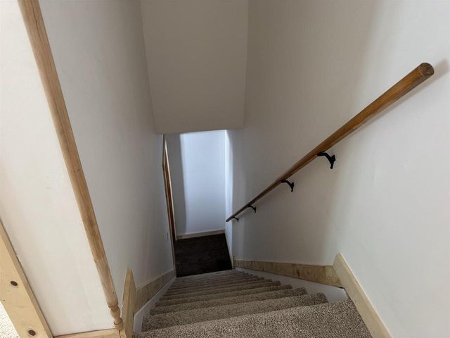 701 Hamilton Street, Portage, WI 53901