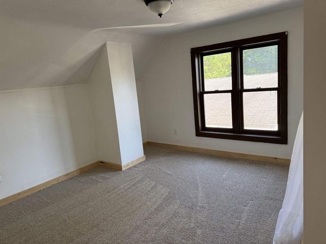 701 Hamilton Street, Portage, WI 53901
