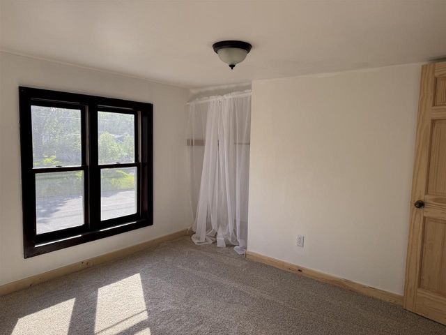 701 Hamilton Street, Portage, WI 53901