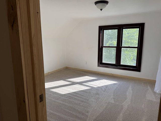 701 Hamilton Street, Portage, WI 53901