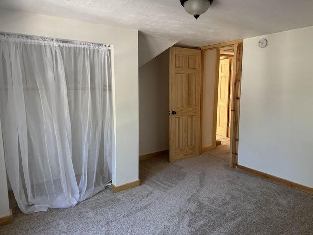 701 Hamilton Street, Portage, WI 53901