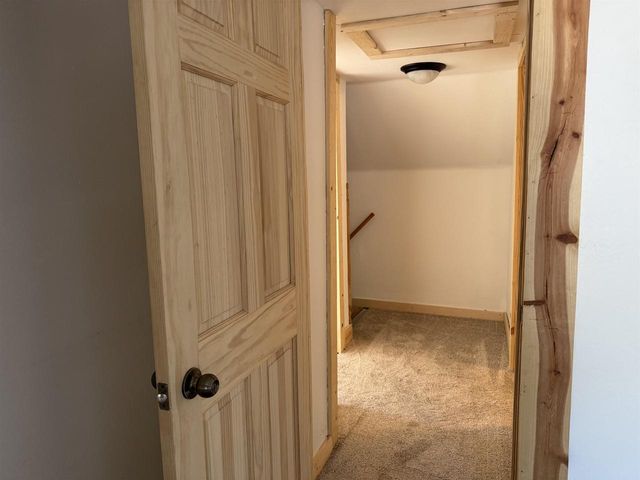 701 Hamilton Street, Portage, WI 53901