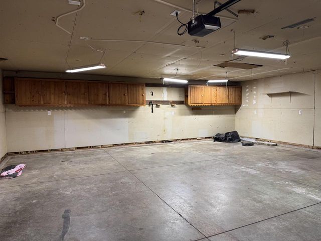 701 Hamilton Street, Portage, WI 53901