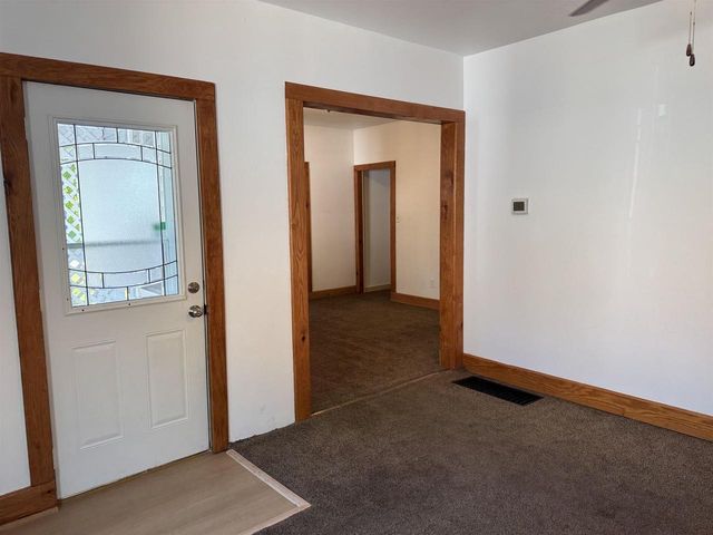 701 Hamilton Street, Portage, WI 53901