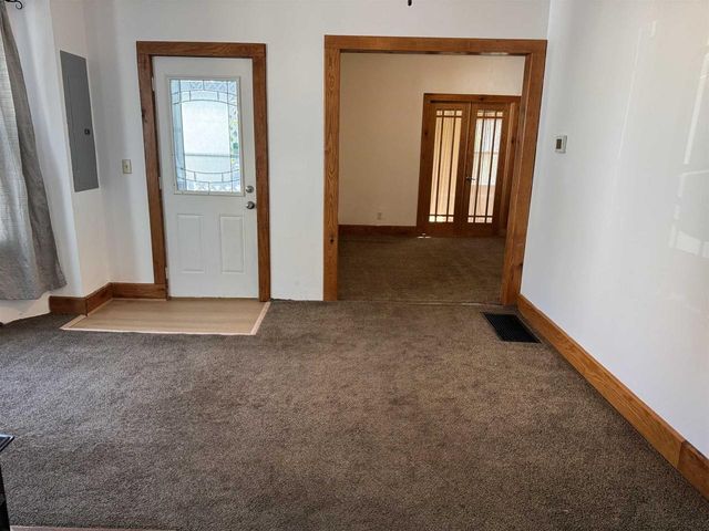 701 Hamilton Street, Portage, WI 53901