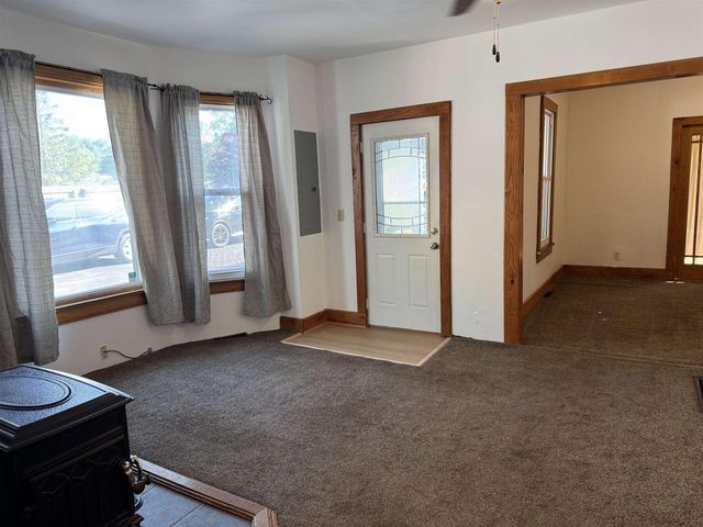 701 Hamilton Street, Portage, WI 53901