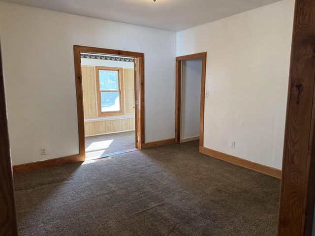 701 Hamilton Street, Portage, WI 53901
