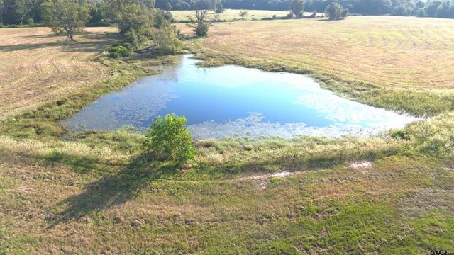 TBD CR 3495, Lovelady, TX 75851