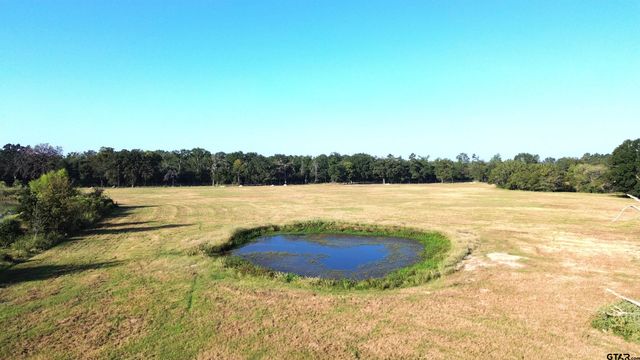 TBD CR 3495, Lovelady, TX 75851