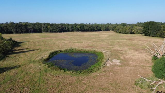 TBD CR 3495, Lovelady, TX 75851