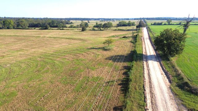 TBD CR 3495, Lovelady, TX 75851