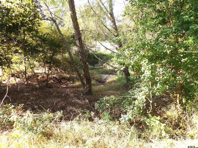 TBD CR 3495, Lovelady, TX 75851