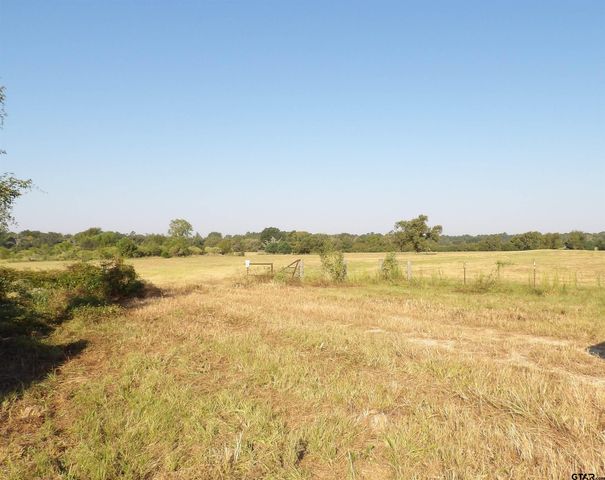TBD CR 3495, Lovelady, TX 75851