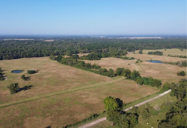 TBD CR 3495, Lovelady, TX 75851
