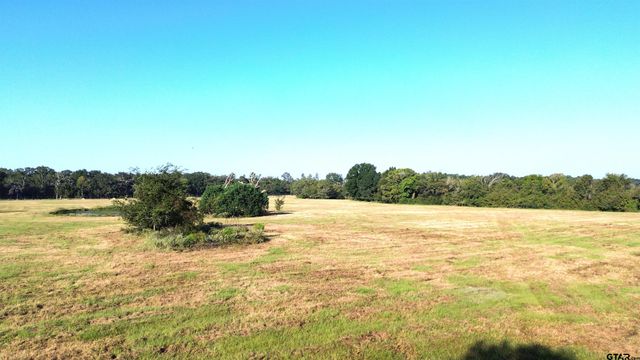 TBD CR 3495, Lovelady, TX 75851
