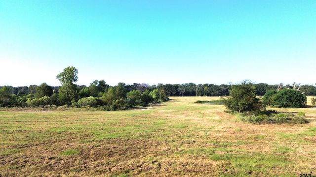 TBD CR 3495, Lovelady, TX 75851