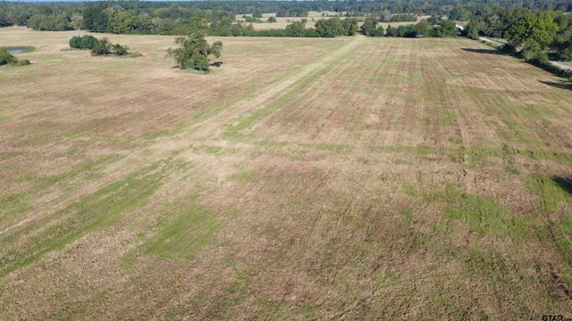 TBD CR 3495, Lovelady, TX 75851