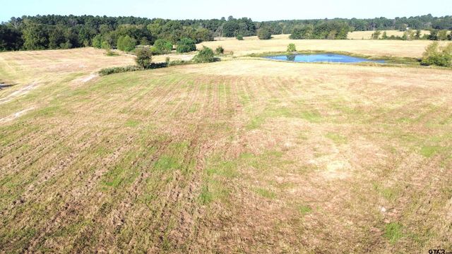 TBD CR 3495, Lovelady, TX 75851