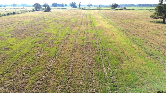 TBD CR 3495, Lovelady, TX 75851