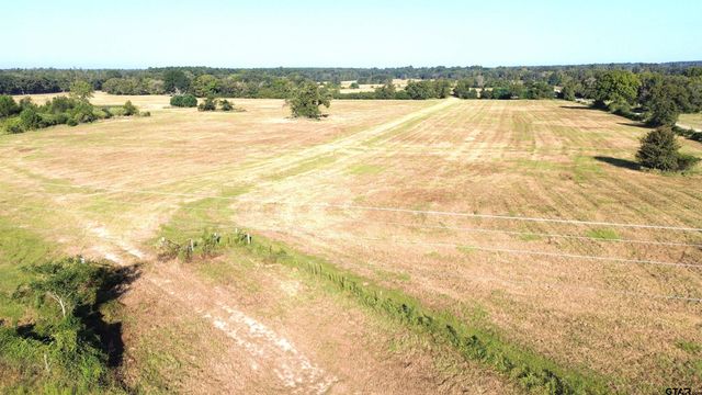 TBD CR 3495, Lovelady, TX 75851