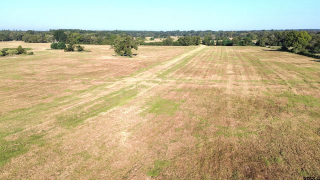 TBD CR 3495, Lovelady, TX 75851