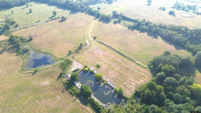 TBD CR 3495, Lovelady, TX 75851