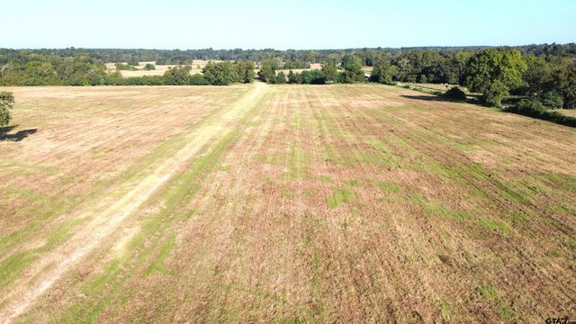 TBD CR 3495, Lovelady, TX 75851