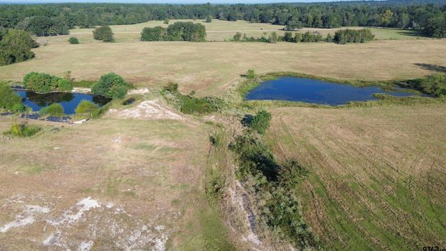 TBD CR 3495, Lovelady, TX 75851