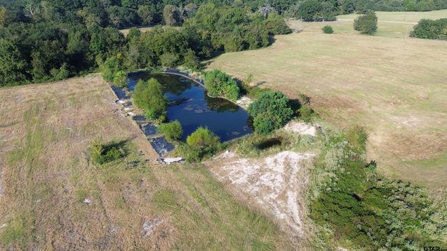 TBD CR 3495, Lovelady, TX 75851