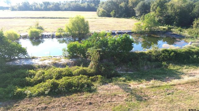 TBD CR 3495, Lovelady, TX 75851