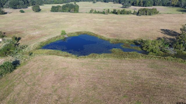 TBD CR 3495, Lovelady, TX 75851