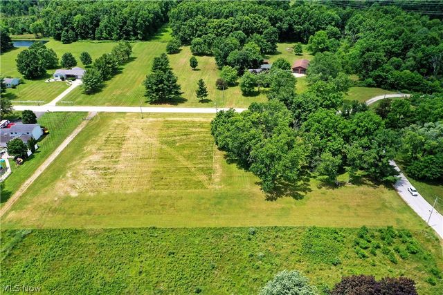 3521 Goldner Lane SW, Warren, OH 44481