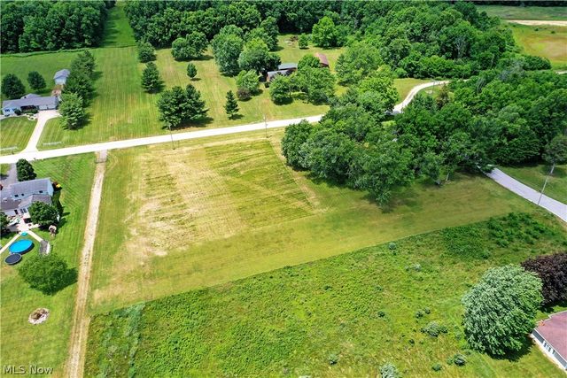 3521 Goldner Lane SW, Warren, OH 44481
