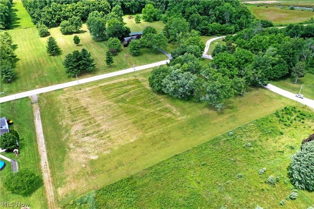 3521 Goldner Lane SW, Warren, OH 44481