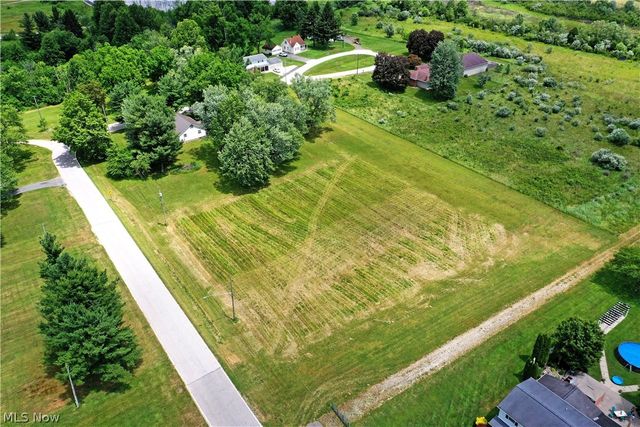 3521 Goldner Lane SW, Warren, OH 44481