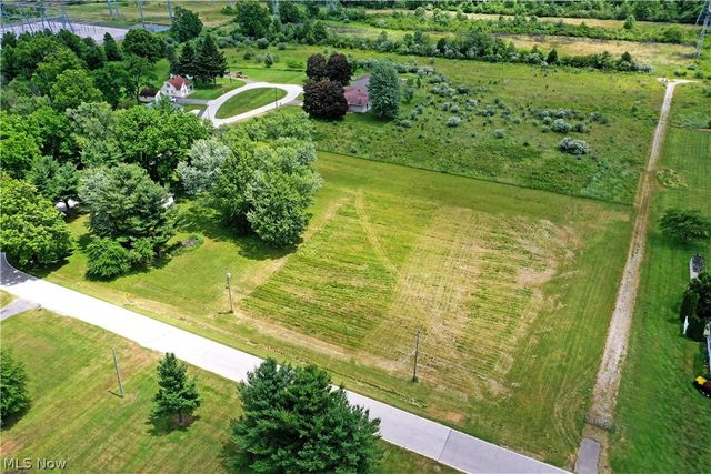 3521 Goldner Lane SW, Warren, OH 44481
