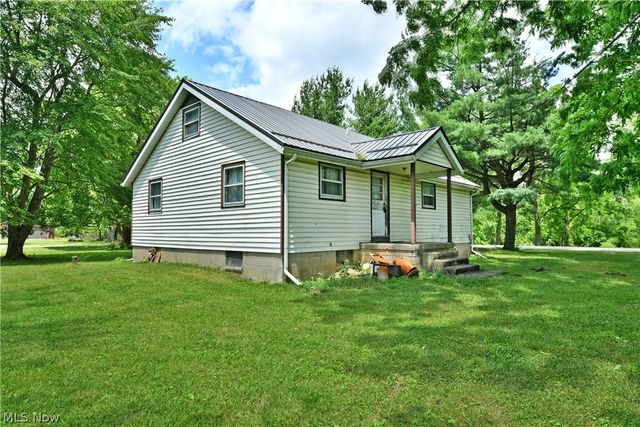 3521 Goldner Lane SW, Warren, OH 44481